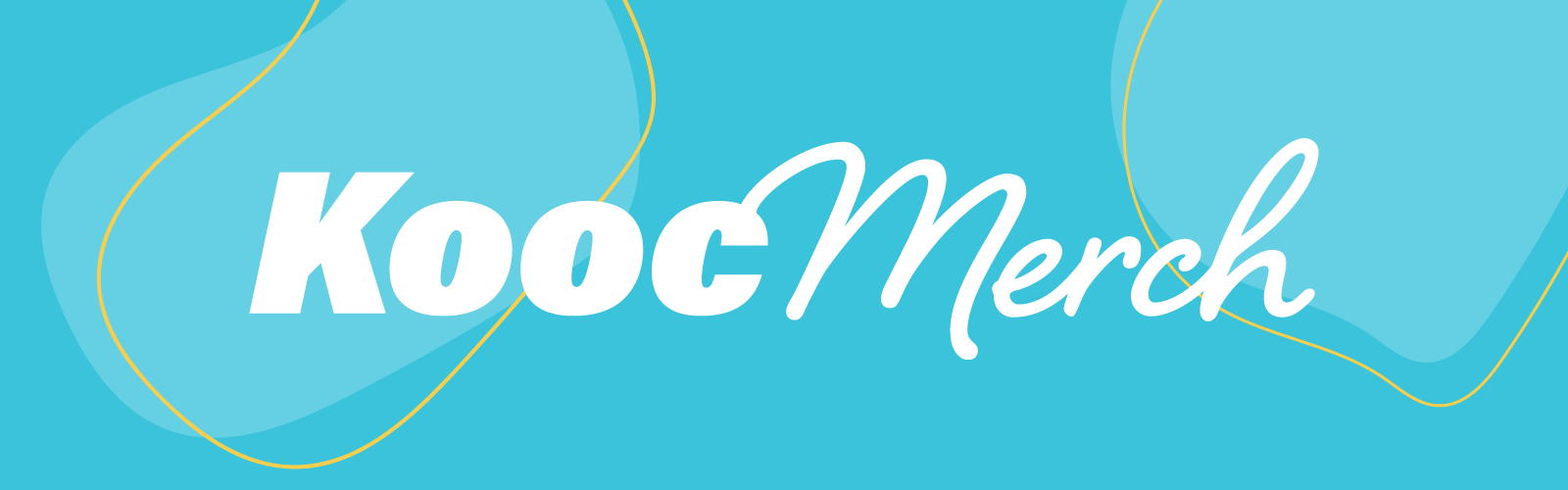 Koocanusa-merch