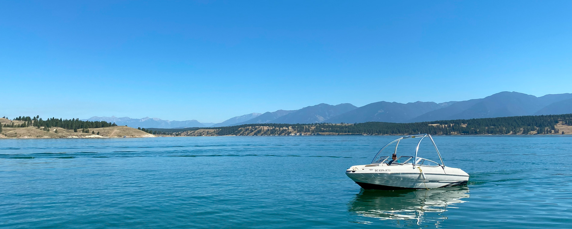 boats-for-sale