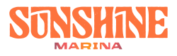 Sunshine Houseboats & Marina
