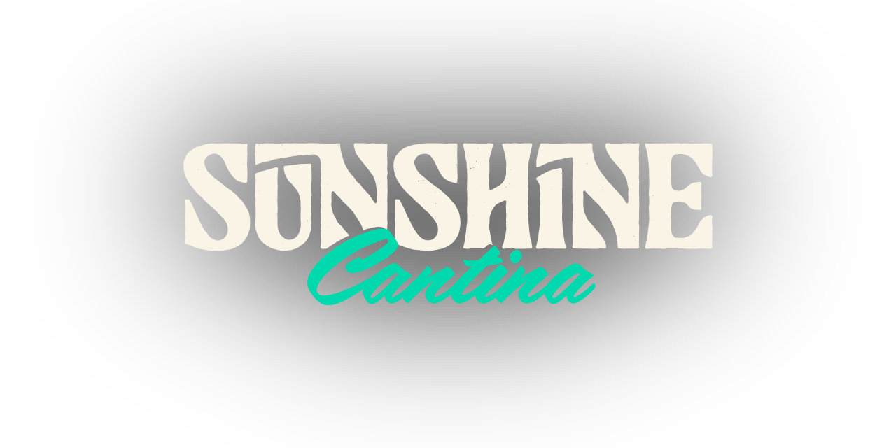 Cantina-logo-2025-3