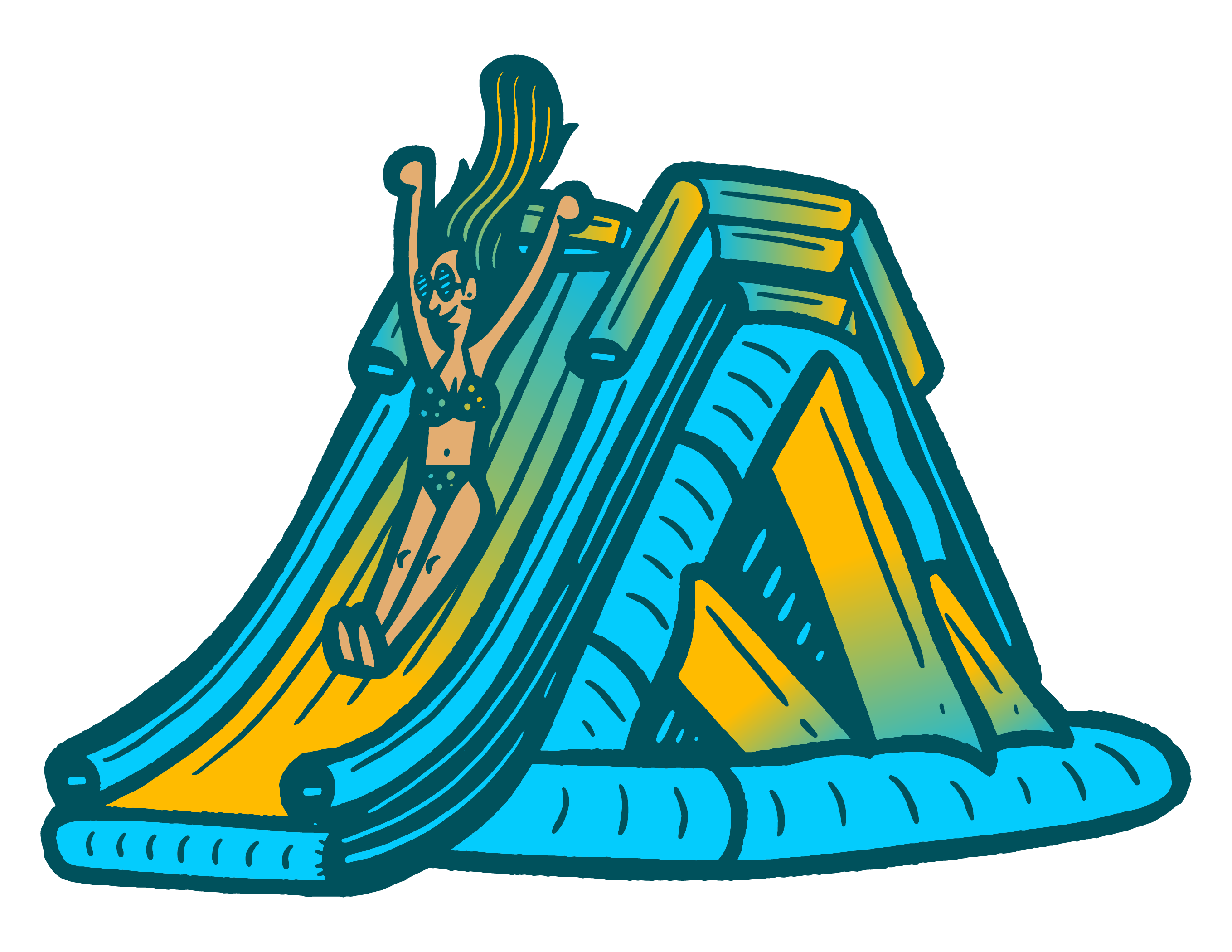 SS_24_BRANDING_ILLUSTRATIONS_WATERPARK2