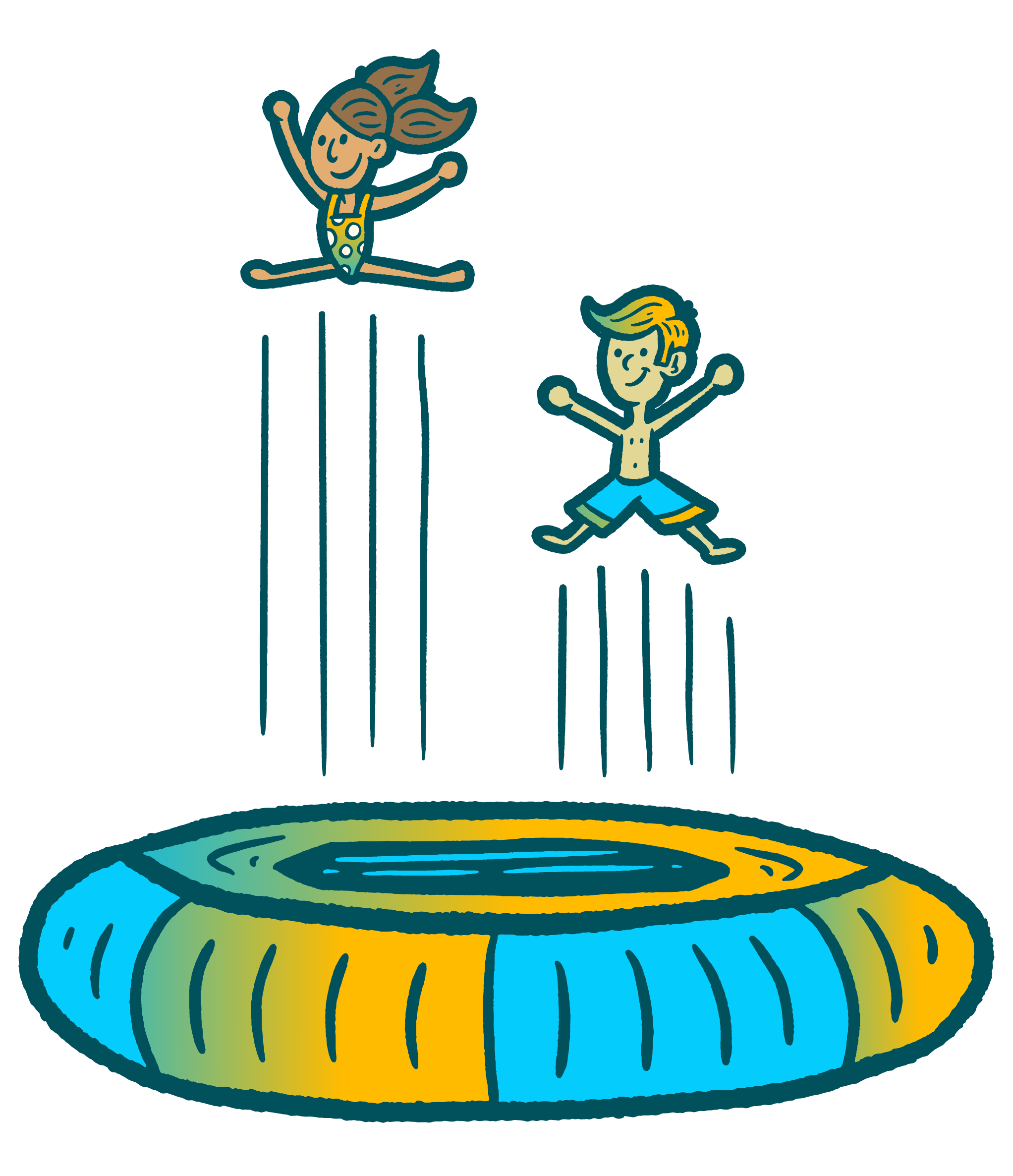 SS_24_BRANDING_ILLUSTRATIONS_WATERPARK3