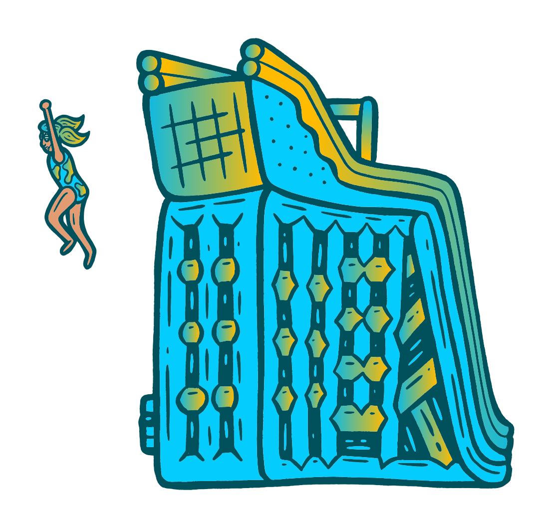 SS_24_BRANDING_ILLUSTRATIONS_WATERPARK8