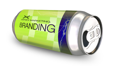 branding services