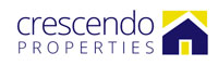 crescendo properties
