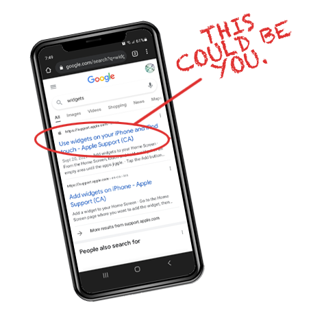 googleadsleads