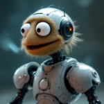 o1resize_6721b41d9c969